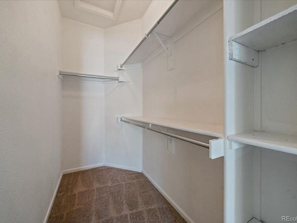 12182 E 2nd Drive, Aurora CO 80011