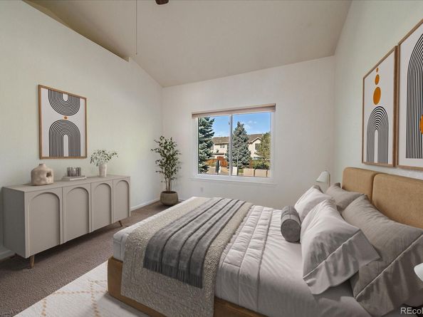 12182 E 2nd Drive, Aurora CO 80011