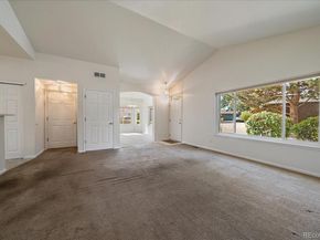 12182 E 2nd Drive, Aurora CO 80011