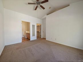12182 E 2nd Drive, Aurora CO 80011