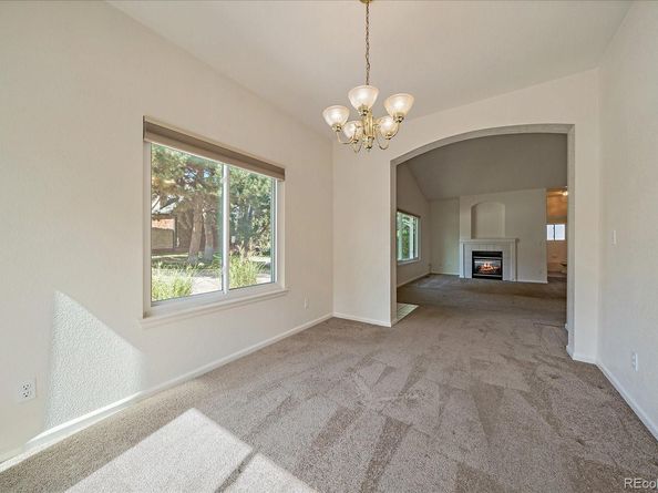 12182 E 2nd Drive, Aurora CO 80011