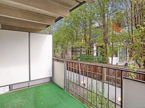 1265 Elizabeth Street 207, Denver CO 80206