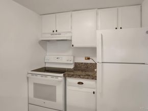 1265 Elizabeth Street 207, Denver CO 80206