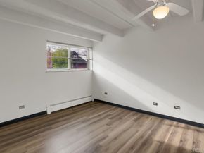 1265 Elizabeth Street 207, Denver CO 80206