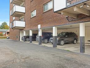 1265 Elizabeth Street 207, Denver CO 80206