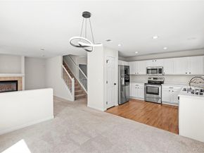 22130 E Berry Place, Aurora CO 80015