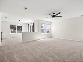 22130 E Berry Place, Aurora CO 80015