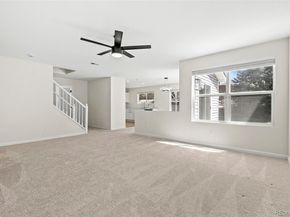 22130 E Berry Place, Aurora CO 80015