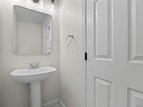 22130 E Berry Place, Aurora CO 80015