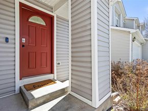 22130 E Berry Place, Aurora CO 80015