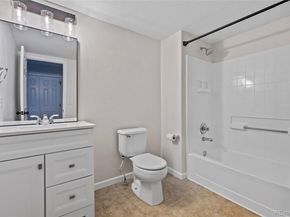 22130 E Berry Place, Aurora CO 80015