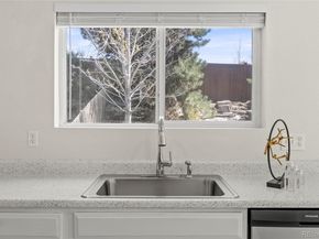 22130 E Berry Place, Aurora CO 80015
