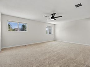 22130 E Berry Place, Aurora CO 80015