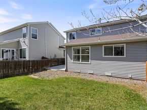22130 E Berry Place, Aurora CO 80015