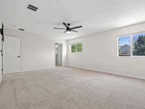 22130 E Berry Place, Aurora CO 80015