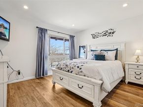 1305 S Sable Boulevard, Aurora CO 80012