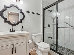 1305 S Sable Boulevard, Aurora CO 80012