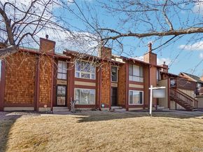1305 S Sable Boulevard, Aurora CO 80012