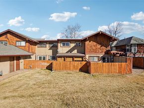 1305 S Sable Boulevard, Aurora CO 80012