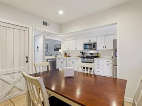 1305 S Sable Boulevard, Aurora CO 80012