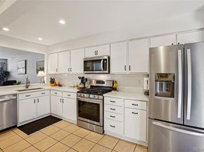 1305 S Sable Boulevard, Aurora CO 80012