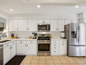 1305 S Sable Boulevard, Aurora CO 80012