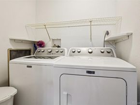 1305 S Sable Boulevard, Aurora CO 80012