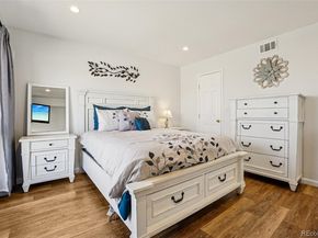 1305 S Sable Boulevard, Aurora CO 80012