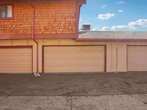 1305 S Sable Boulevard, Aurora CO 80012