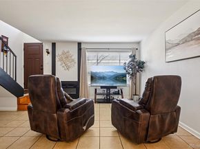 1305 S Sable Boulevard, Aurora CO 80012