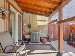 1305 S Sable Boulevard, Aurora CO 80012