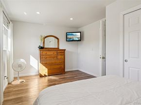 1305 S Sable Boulevard, Aurora CO 80012