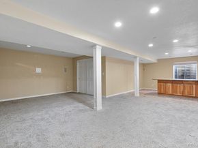18119 E Caley Circle, Aurora CO 80016