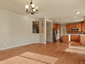 18119 E Caley Circle, Aurora CO 80016