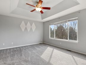 18119 E Caley Circle, Aurora CO 80016
