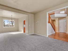 18119 E Caley Circle, Aurora CO 80016