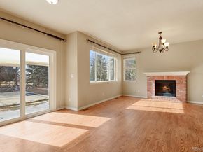 18119 E Caley Circle, Aurora CO 80016