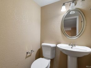 18119 E Caley Circle, Aurora CO 80016