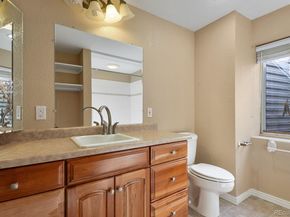 18119 E Caley Circle, Aurora CO 80016