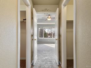 18119 E Caley Circle, Aurora CO 80016