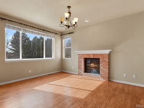 18119 E Caley Circle, Aurora CO 80016