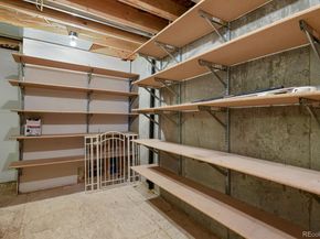 18119 E Caley Circle, Aurora CO 80016