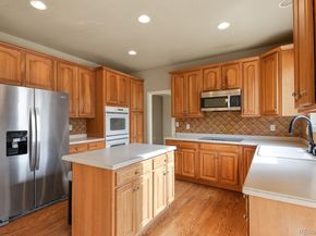 18119 E Caley Circle, Aurora CO 80016