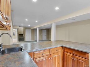 18119 E Caley Circle, Aurora CO 80016