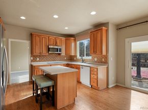 18119 E Caley Circle, Aurora CO 80016