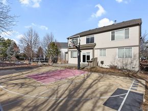 18119 E Caley Circle, Aurora CO 80016