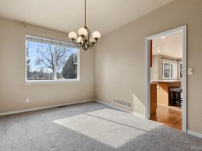 18119 E Caley Circle, Aurora CO 80016