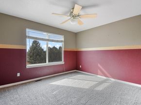18119 E Caley Circle, Aurora CO 80016