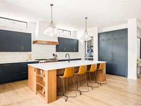 1055 S Josephine Street, Denver CO 80209