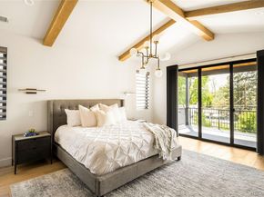 1055 S Josephine Street, Denver CO 80209